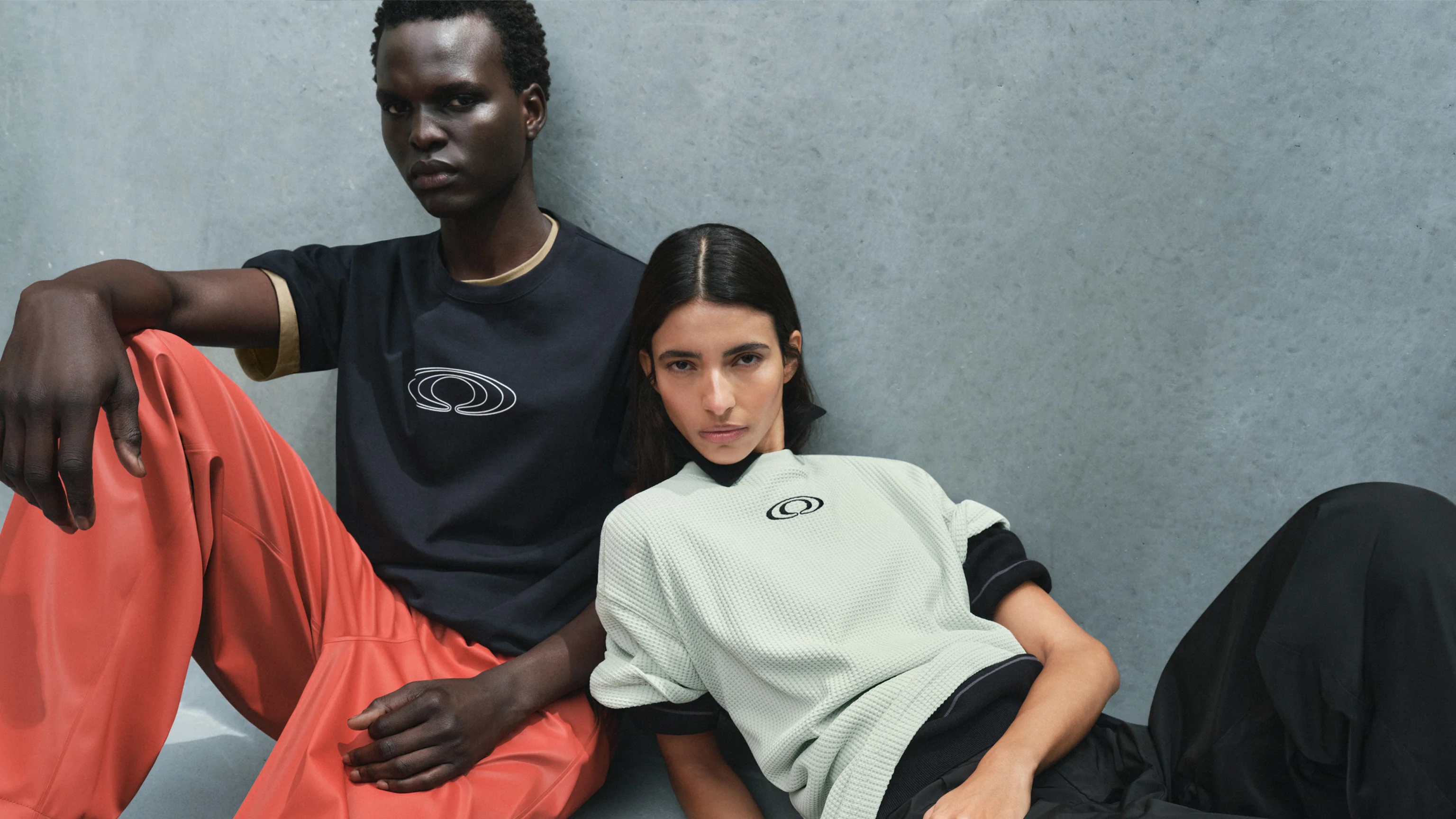 Stilvoller Schutz bei jedem Wetter