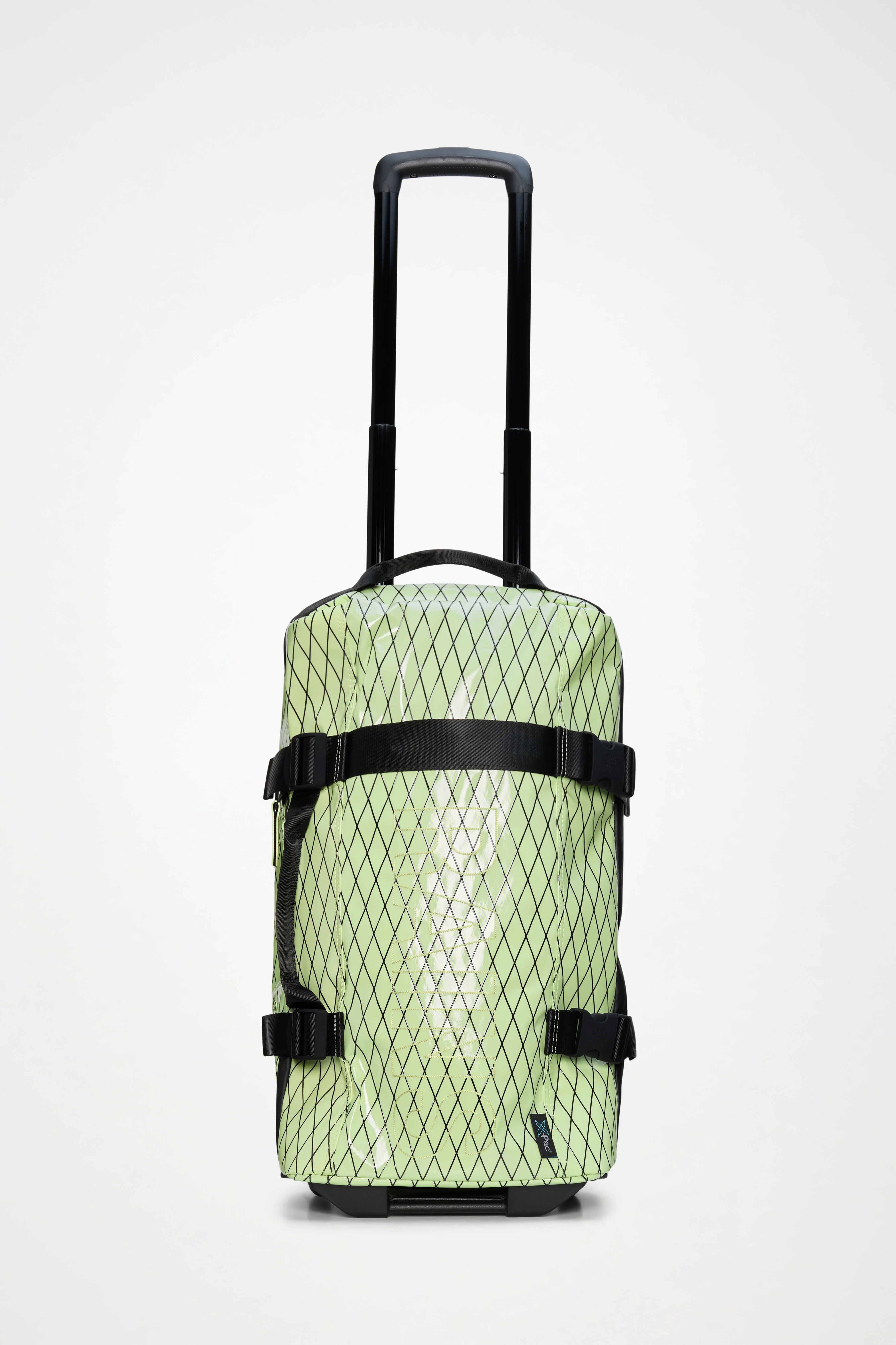 TexXel Cabin Bag