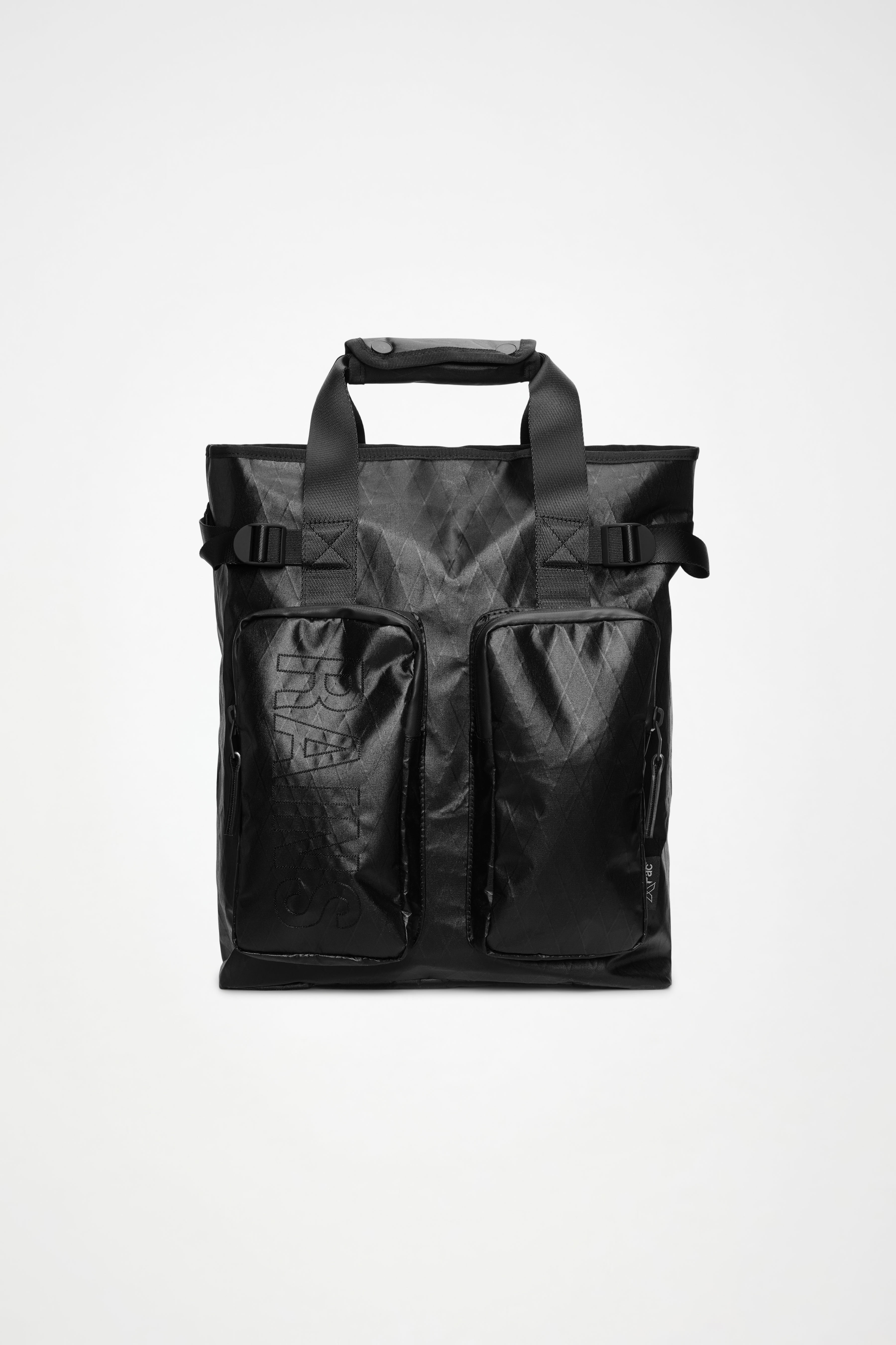 TexXel Tote Backpack