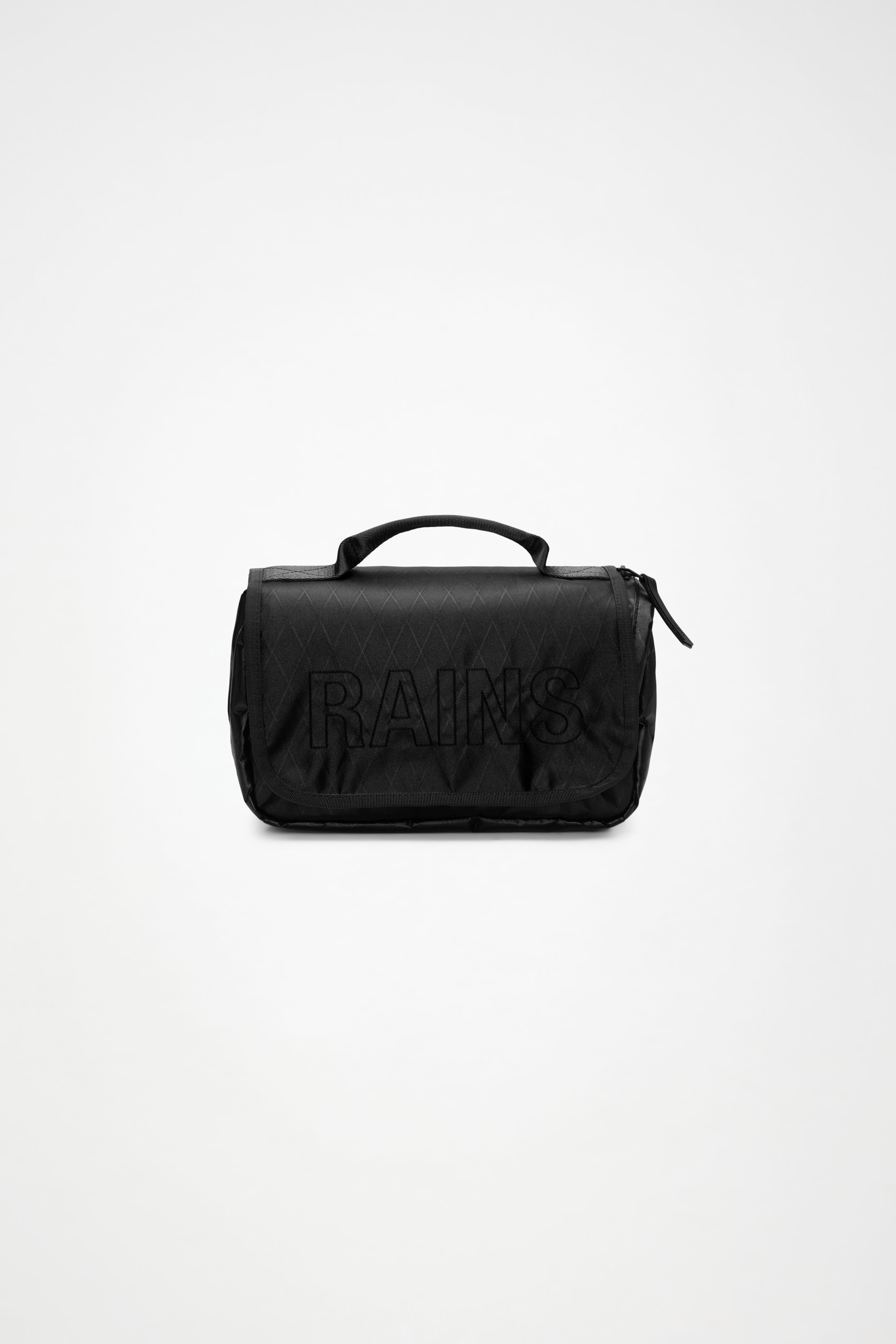 TexXel Wash Bag